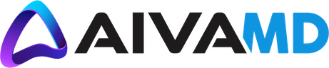 AIVA MD